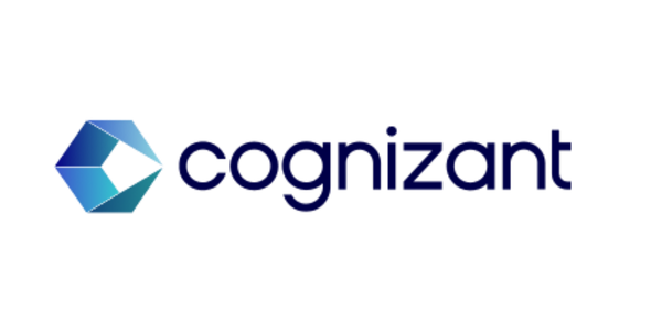 Cognizant