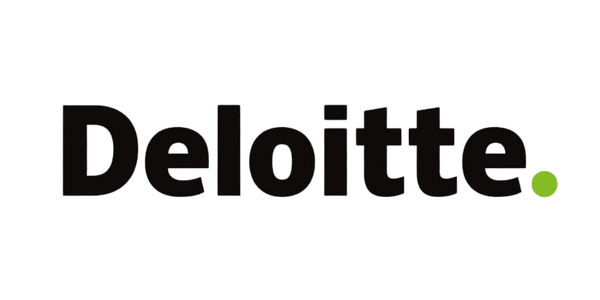 Deloitte