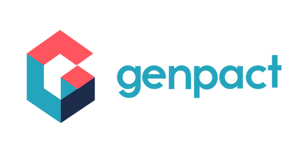 Gepact