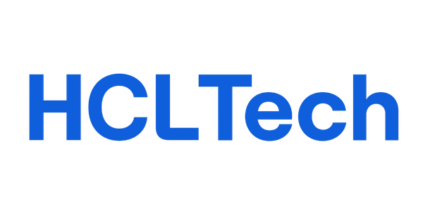 HCL