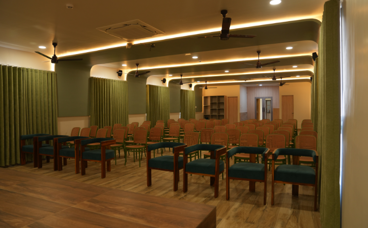 Hotels Hyderabad