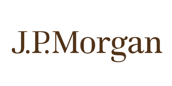 JP Morgan