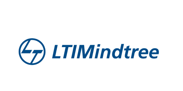 L&T