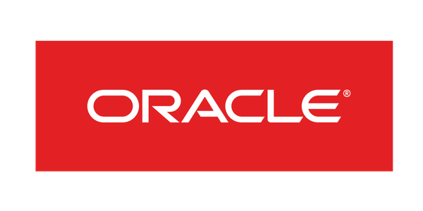 Oracle