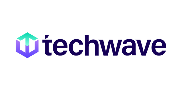 Tech