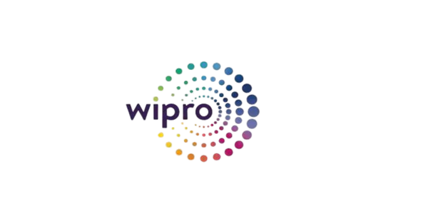 Wipro